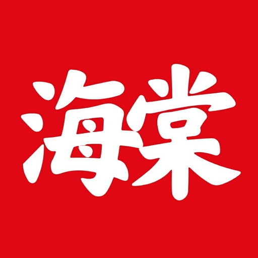 海棠书城app下载安装官方v1.3.0