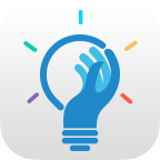 智慧人社appv4.1.0