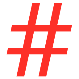 宏#数控编程助手appv3.0