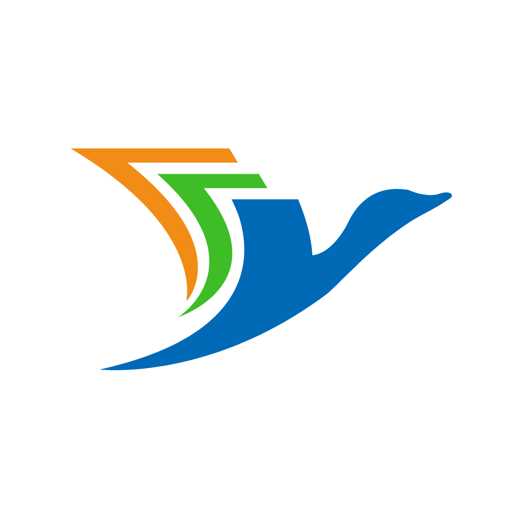 苏电e学堂下载appv2.5.3