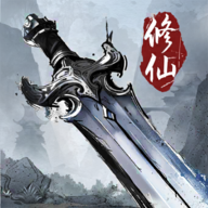 梦幻仙缘手游v1.240808.0092