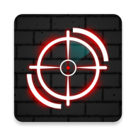 准星瞄准器Crosshair Prov9.0