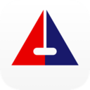 上海国拍app拍牌流程v3.6.0
