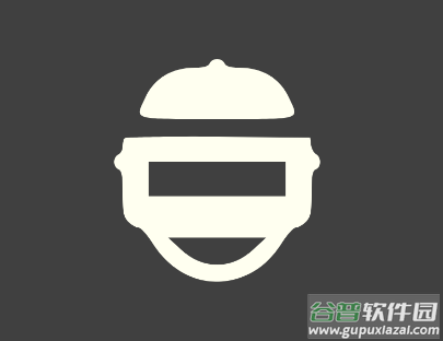 Battle画质助手(Battle GFX Pro)