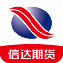 信达证券通达信网上交易软件v2.1.51