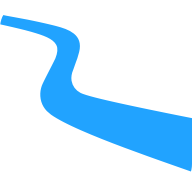 有知有行appv1.34.1