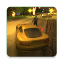夺命邮差2手游加强版Payback 2v2.106.3
