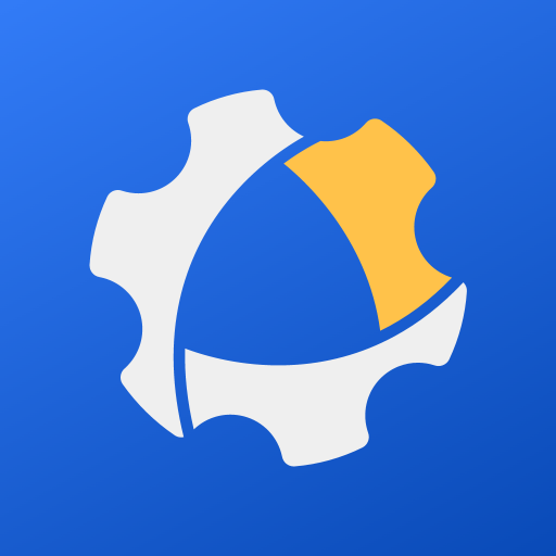 设备之家appv1.1.9