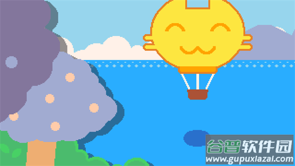 超级猫兄弟游戏(Super Cat Bros)