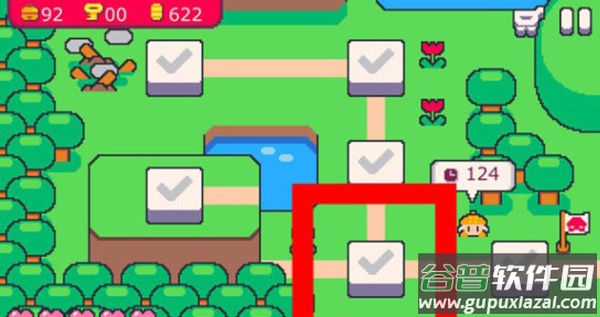 超级猫兄弟游戏(Super Cat Bros)