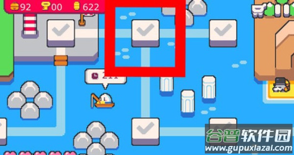 超级猫兄弟游戏(Super Cat Bros)