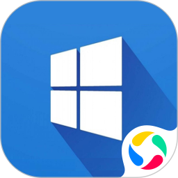 win10模拟器安卓版下载v0.1