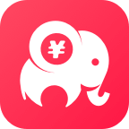 下载小象优品appv4.7.4
