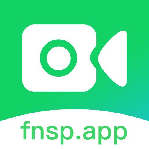蜂鸟追剧app官方下载最新版v1.3.1