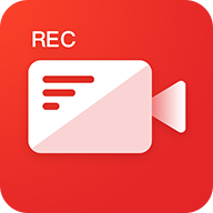 屏幕录制精灵最新版v2.6.6