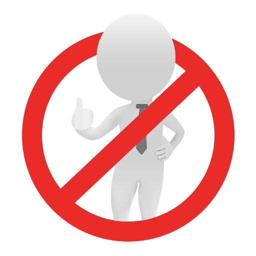 全国法院失信人查询appv1.1