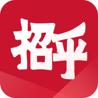 招乎appv5.9.3