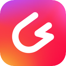 LesParkappv9.6.10