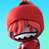 mrbone骨头先生游戏v1.56.1510