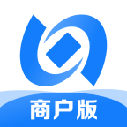 一卡通商户版appv1.0.0.3