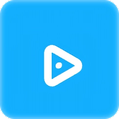 极速直播TV电视v2.2.8