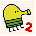 涂鸦跳跃2下载v1.5.10