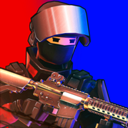聚战手游(POLYWAR)v2.3.4