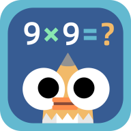 乘法口诀表软件v1.0.5