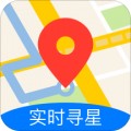 七星北斗导航appv2.0.3.5