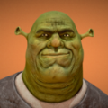 史莱克旅馆2游戏(Five Night At Shreks Hotel 2 (Official))v1.7
