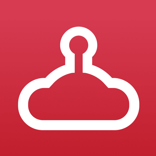 寓小二appv8.5.7