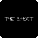 The Ghost最新版下载2022v1.0.49