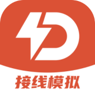 电工接线模拟器appv1.0.21
