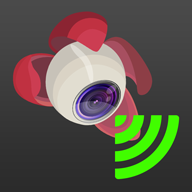 大疆荔枝app(Litchi Vue)v1.2.1