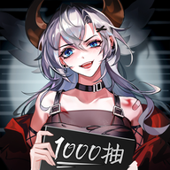 闪烁之光官方正版下载v3.0.7