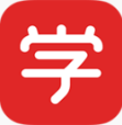 学而思网校app安卓版v9.97.03