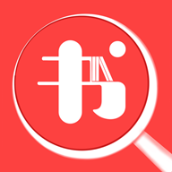 一起看书APP下载v1.3.0