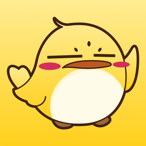 3DM游戏盒子APPv3.3.8