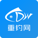 重钓网(17钓鱼)appv7.4.9