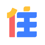 住小帮app下载安装官方版v5.7.0