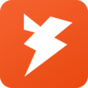 三亿车主appv6.1.1