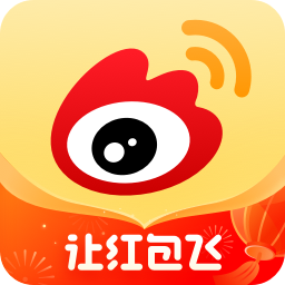 微博下载安装2022最新版本v14.11.2