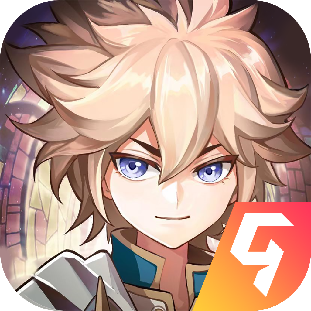 风色传说手游官方正版下载v1.0.4