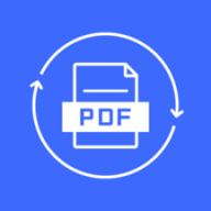 PDF图片转换器appv3.4.8