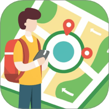 梦想旅行appv1.5.3.3