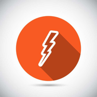 快搜搜题2022最新版下载v3.5.0
