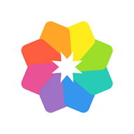 我的壁纸app安卓版v1.0