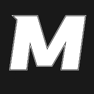 画质MxPro免费版v1.1