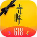 寺库奢侈品app最新靠谱版v8.0.32