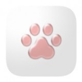 猫爪论坛app官方下载v7.31